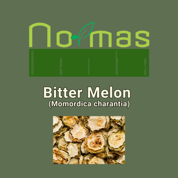 Bitter Melon