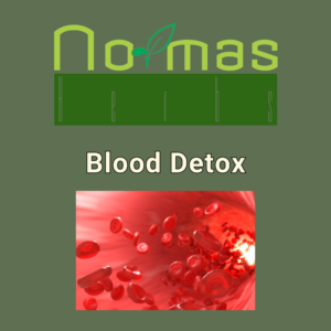 Blood Detox