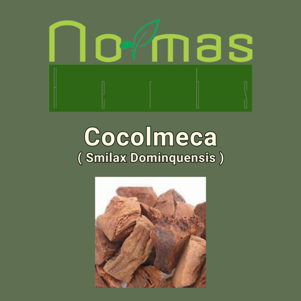 Cocolmeca