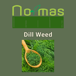 Dill Weed