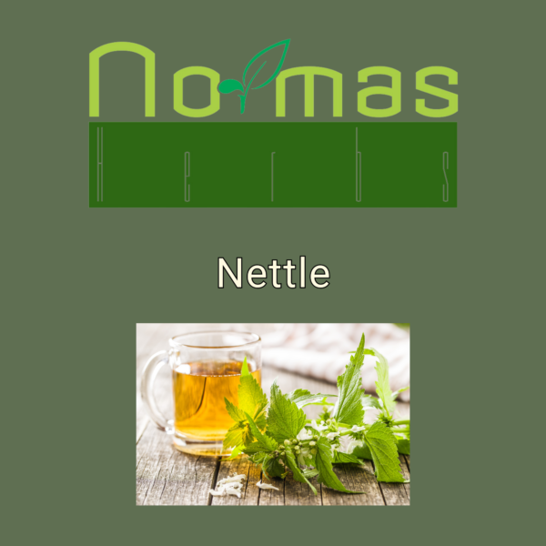 Nettle