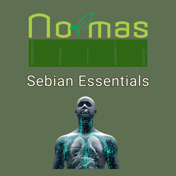 Sebian Essentials