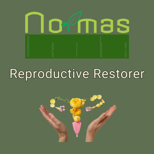 Reproductive Restorer