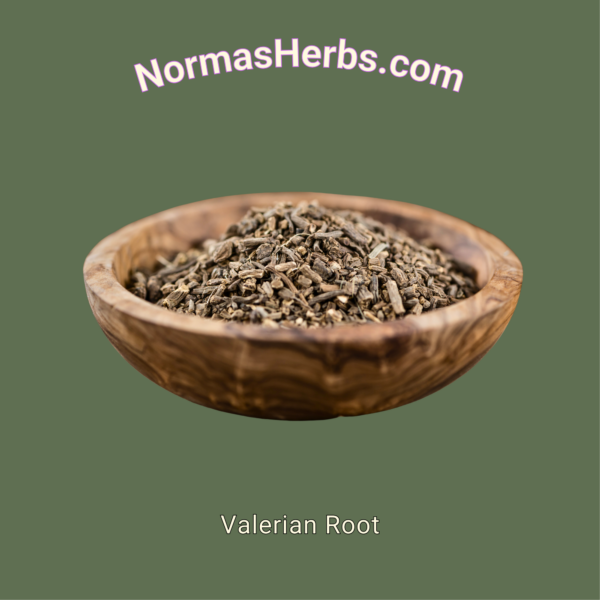 Valerian Root anxiety Valerian Root for sleep Valerian Root benefits