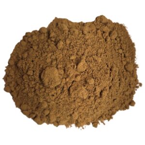Avocado Powder