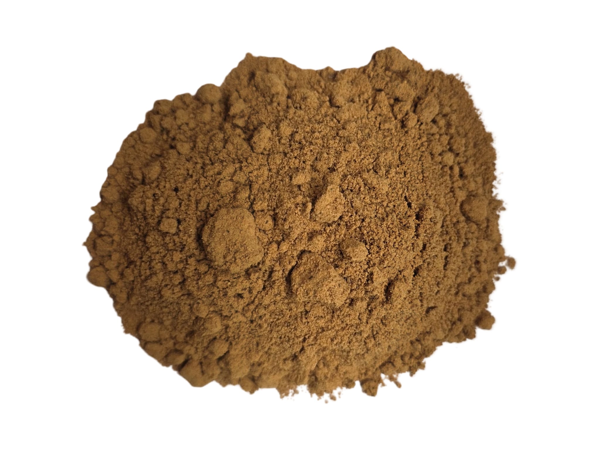 Avocado Powder