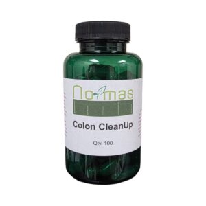 Colon Cleanup