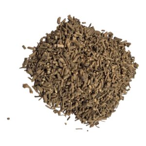Valerian Root ( Vaeriana wallichii )