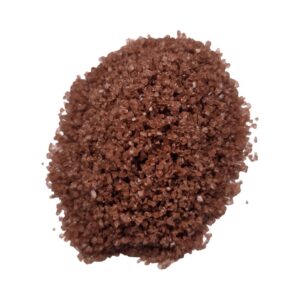 Red Alaea Sea Salt