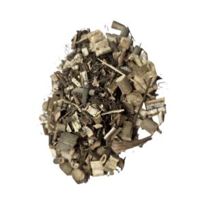 Fennel HERB  ( Foeniculum vulgare )