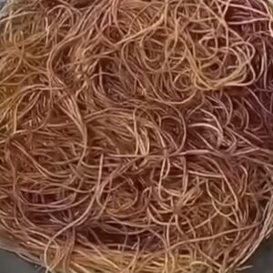 Sebian Sea Moss ( Chondrus crispus )