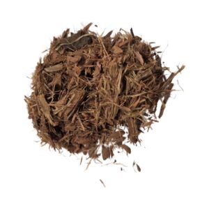 Red Willow Bark