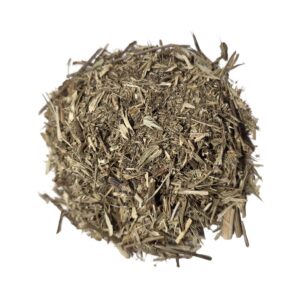 Hierba Del Sapo (Eryngium Heterophyllium)