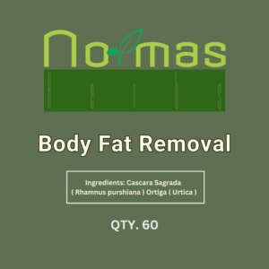 Body Fat Removal