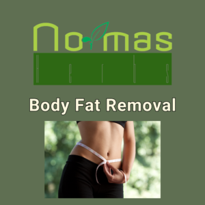 Body Fat Removal