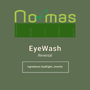 EyeWash