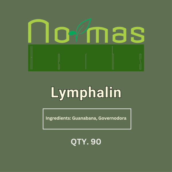 Lymphalin