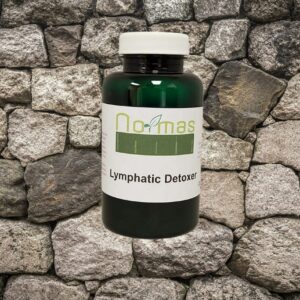 Lymphatic Detoxer