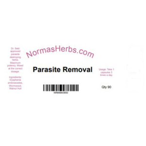 Parasite-Removal-NormasHerbs