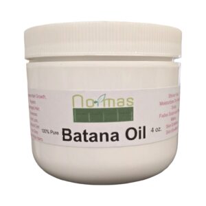 Batana Oil   (Honduras)