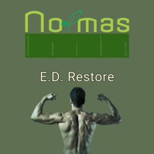 E.D. Restore