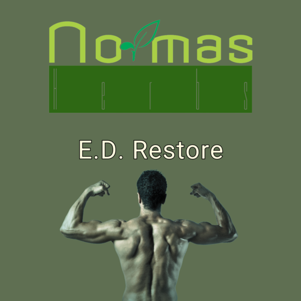 E.D. Restore