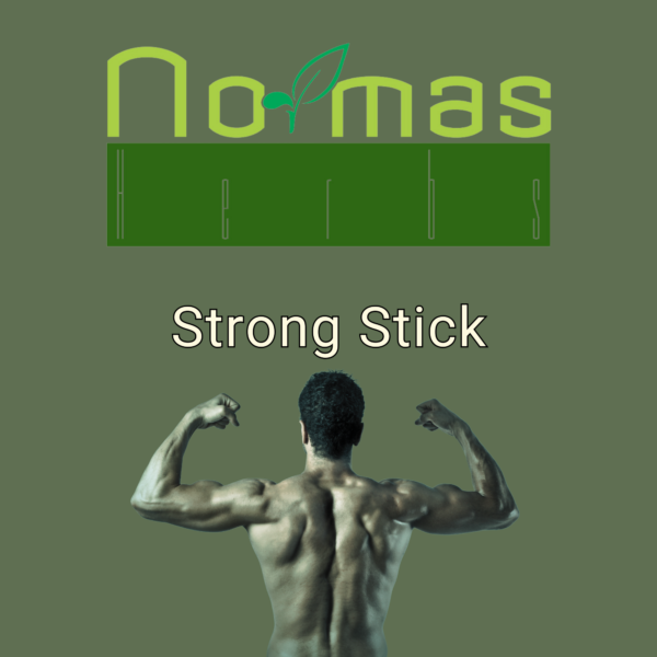 Strong Stick