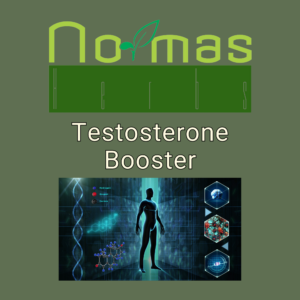 Testosterone Booster