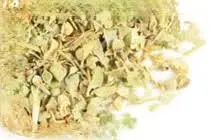 Tila/Linden Flower (Tilia cordata)