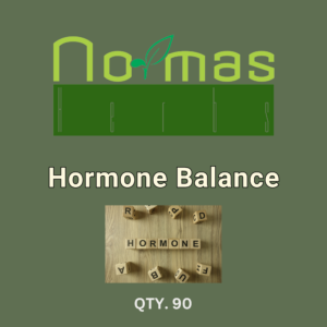 Hormone Balance