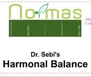 Harmonal Balance