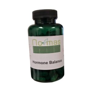 Harmonal Balance