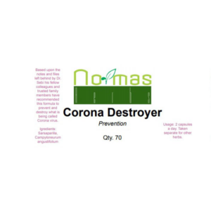 Corona-Destroyer-NormasHerbs