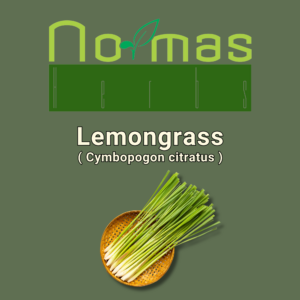 Lemongrass