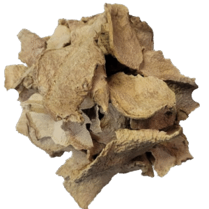 Wereke Huereque (Ibervillea sonorae) 1/4 lb.