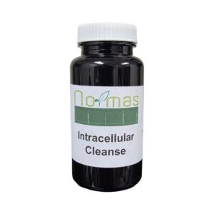 Intracellular Cleanse