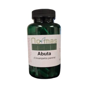 Abuta