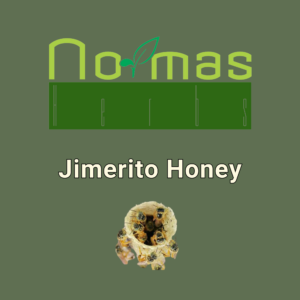 Jimerito Honey