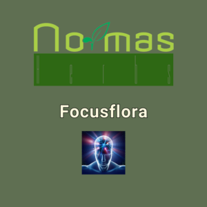 Focusflora