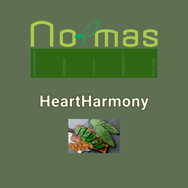 HeartHarmony