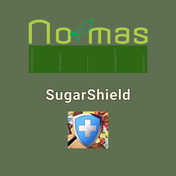 Sugar Shield