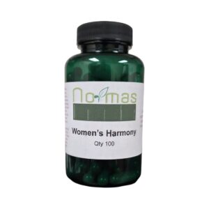 Women's Harmony