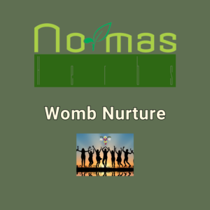 Womb Nurture