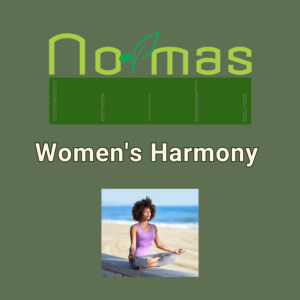 Women's Harmony