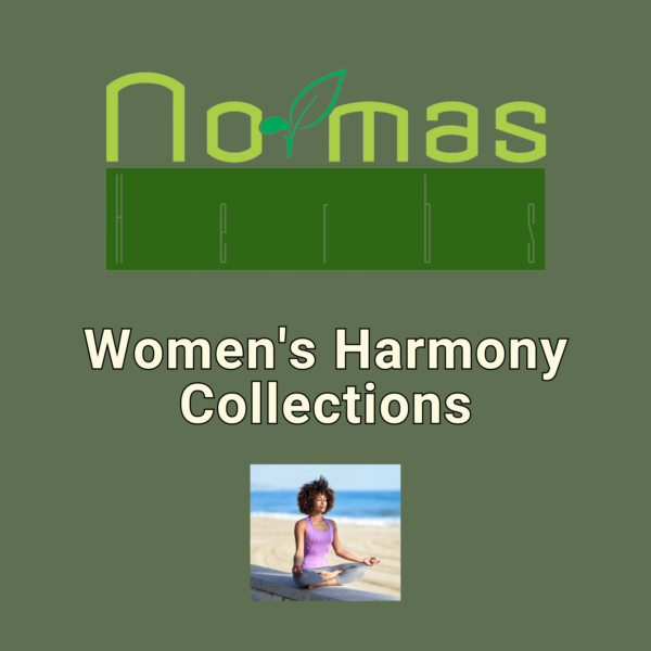 Women's Harmony Collections