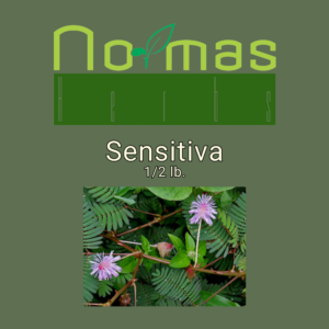 Sensitiva