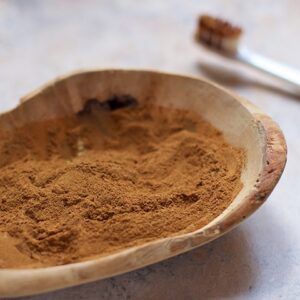 Tooth Powder  (2 oz.)