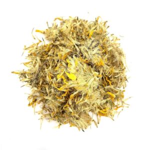 Arnica Flower
