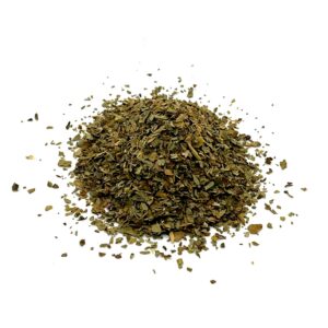 Basil