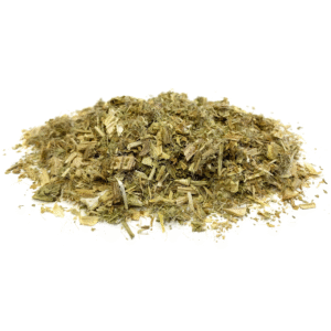 Blessed Thistle